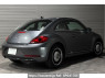 Used 2019 AT volkswagen beetle 16CBZ Image[1]