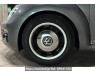Used 2019 AT volkswagen beetle 16CBZ Image[2]