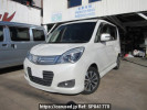Mitsubishi Delica D2 MB15S