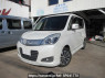 Used 2015 AT mitsubishi delica-d2 MB15S Image[0]
