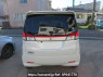 Used 2015 AT mitsubishi delica-d2 MB15S Image[1]
