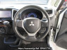 Used 2015 AT mitsubishi delica-d2 MB15S Image[2]