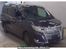 Used 2019 AT toyota esquire ZRR80G Image[0]
