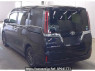 Used 2019 AT toyota esquire ZRR80G Image[1]