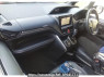 Used 2019 AT toyota esquire ZRR80G Image[2]