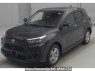 Used 2020 AT toyota raize A200A Image[0]