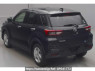 Used 2020 AT toyota raize A200A Image[1]