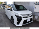 Toyota Voxy ZRR80W