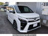 Used 2019 AT toyota voxy ZRR80W Image[0]