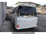 Used 2019 AT toyota voxy ZRR80W Image[1]
