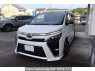 Used 2019 AT toyota voxy ZRR80W Image[2]