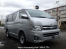 Used 2013 AT toyota hiace-wagon TRH219W Image[0]