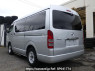 Used 2013 AT toyota hiace-wagon TRH219W Image[1]