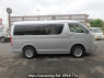 Used 2013 AT toyota hiace-wagon TRH219W Image[2]