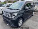 Daihatsu Move Custom LA150S