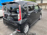 Used 2015 AT daihatsu move-custom LA150S Image[1]