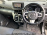 Used 2015 AT daihatsu move-custom LA150S Image[2]
