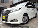 Toyota Esquire ZWR80G