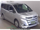 Toyota Noah ZWR80G