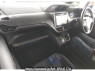 Used 2021 AT toyota noah ZWR80G Image[2]