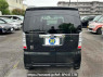 Used 2014 AT honda n-box JF1 Image[1]