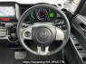 Used 2014 AT honda n-box JF1 Image[2]