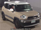 Suzuki XBEE MN71S