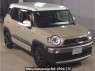 Used 2021 AT suzuki xbee MN71S Image[0]