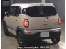 Used 2021 AT suzuki xbee MN71S Image[1]