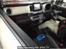 Used 2021 AT suzuki xbee MN71S Image[2]