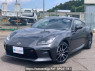 Used 2025 MT toyota gr86 ZN8 Image[0]
