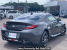 Used 2025 MT toyota gr86 ZN8 Image[1]