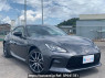 Used 2025 MT toyota gr86 ZN8 Image[2]