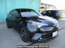Used 2017 AT toyota c-hr ZYX10 Image[0]