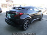 Used 2017 AT toyota c-hr ZYX10 Image[1]