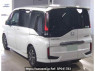 Used 2019 AT honda step-wgn-spada RP3 Image[1]