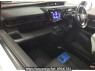 Used 2019 AT honda step-wgn-spada RP3 Image[2]