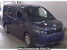 Used 2014 AT toyota voxy ZRR80G Image[0]