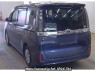 Used 2014 AT toyota voxy ZRR80G Image[1]