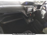 Used 2014 AT toyota voxy ZRR80G Image[2]