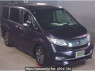 Used 2016 AT honda step-wgn-spada RP3 Image[0]