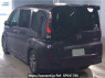 Used 2016 AT honda step-wgn-spada RP3 Image[1]