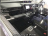 Used 2016 AT honda step-wgn-spada RP3 Image[2]