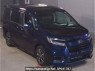 Used 2021 AT honda step-wgn-spada RP3 Image[0]