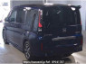 Used 2021 AT honda step-wgn-spada RP3 Image[1]