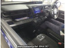 Used 2021 AT honda step-wgn-spada RP3 Image[2]