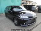 Toyota Corolla Fielder NKE165G