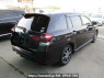 Used 2015 AT toyota corolla-fielder NKE165G Image[1]