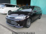 Used 2015 AT toyota corolla-fielder NKE165G Image[2]