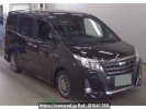 Toyota Noah ZWR80W
